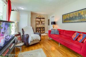 5594 Hallendale Rd, Haslett, MI 48840 photo 4