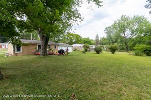 5594 Hallendale Rd, Haslett, MI 48840 photo 31