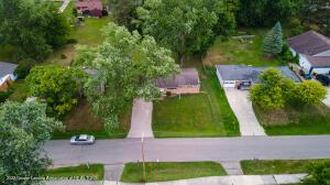5594 Hallendale Rd, Haslett, MI 48840 photo 36