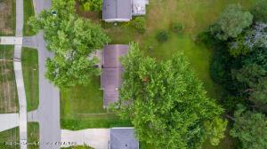5594 Hallendale Rd, Haslett, MI 48840 photo 43