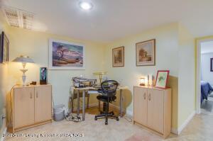 5594 Hallendale Rd, Haslett, MI 48840 photo 16