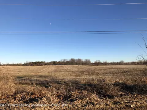 V/l N Grove, Lansing, MI 48906
