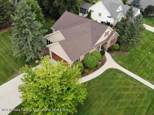 15398 Classic Dr, Bath, MI 48808 photo 37