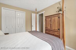 15398 Classic Dr, Bath, MI 48808 photo 23