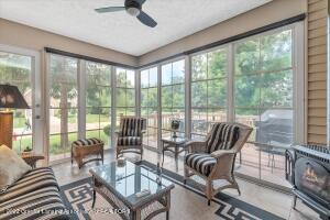 15398 Classic Dr, Bath, MI 48808 photo 14