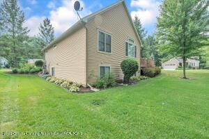 15398 Classic Dr, Bath, MI 48808 photo 34