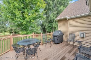 15398 Classic Dr, Bath, MI 48808 photo 30
