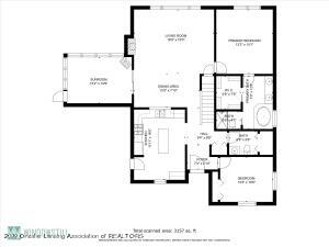 15398 Classic Dr, Bath, MI 48808 photo 36