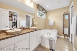 15398 Classic Dr, Bath, MI 48808 photo 18