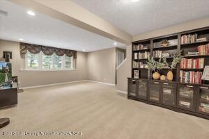 15398 Classic Dr, Bath, MI 48808 photo 26