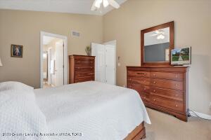 15398 Classic Dr, Bath, MI 48808 photo 16