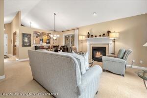 15398 Classic Dr, Bath, MI 48808 photo 9