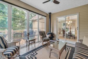 15398 Classic Dr, Bath, MI 48808 photo 15