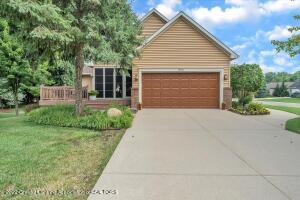 15398 Classic Dr, Bath, MI 48808 photo 29