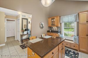 15398 Classic Dr, Bath, MI 48808 photo 13