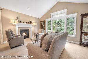 15398 Classic Dr, Bath, MI 48808 photo 8