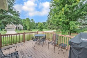 15398 Classic Dr, Bath, MI 48808 photo 31