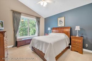 15398 Classic Dr, Bath, MI 48808 photo 17