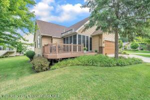 15398 Classic Dr, Bath, MI 48808 photo 32