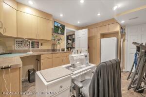 15398 Classic Dr, Bath, MI 48808 photo 27