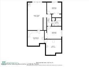 15398 Classic Dr, Bath, MI 48808 photo 35
