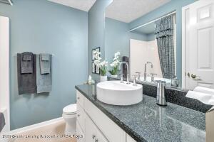 15398 Classic Dr, Bath, MI 48808 photo 22