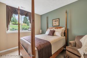 15398 Classic Dr, Bath, MI 48808 photo 24
