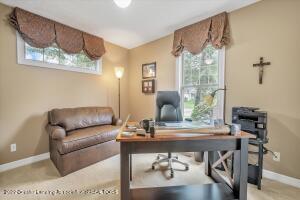 15398 Classic Dr, Bath, MI 48808 photo 5