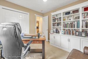 15398 Classic Dr, Bath, MI 48808 photo 4