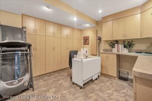 15398 Classic Dr, Bath, MI 48808 photo 28