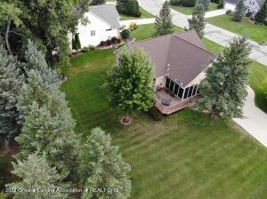 15398 Classic Dr, Bath, MI 48808 photo 38