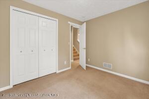 15398 Classic Dr, Bath, MI 48808 photo 20