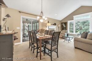 15398 Classic Dr, Bath, MI 48808 photo 6