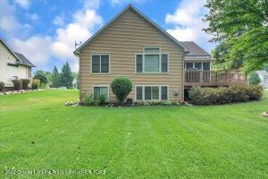 15398 Classic Dr, Bath, MI 48808 photo 33