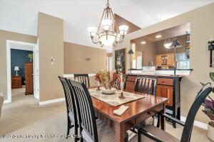 15398 Classic Dr, Bath, MI 48808 photo 7