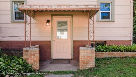 1460 Bennett Rd, Lansing, MI 48906 photo 14