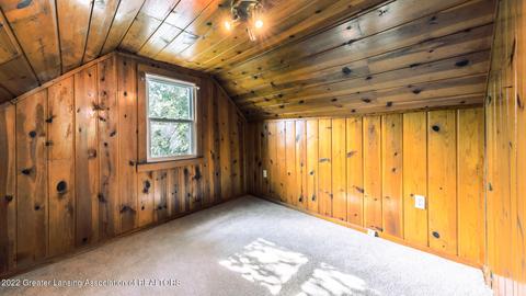1460 Bennett Rd, Lansing, MI 48906 photo 11