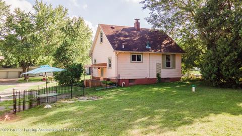 1460 Bennett Rd, Lansing, MI 48906 photo 15