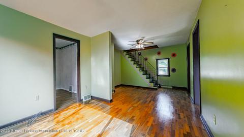 1460 Bennett Rd, Lansing, MI 48906 photo 5