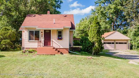 1460 Bennett Rd, Lansing, MI 48906 photo 17