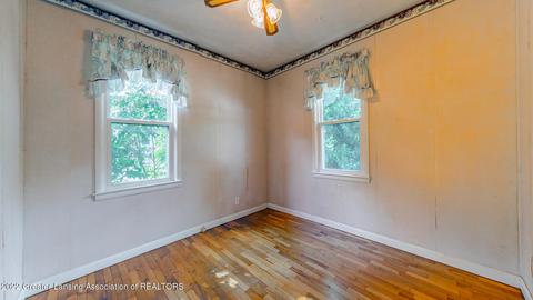 1460 Bennett Rd, Lansing, MI 48906 photo 8