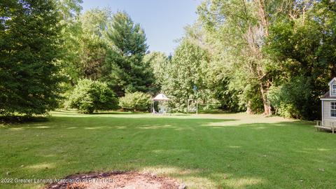 1460 Bennett Rd, Lansing, MI 48906 photo 20