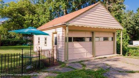 1460 Bennett Rd, Lansing, MI 48906 photo 16