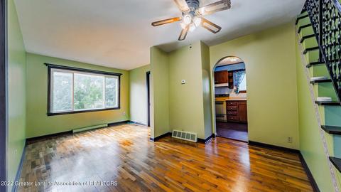 1460 Bennett Rd, Lansing, MI 48906 photo 4