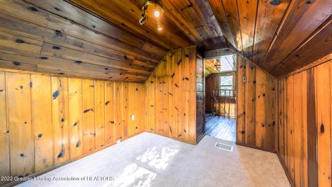 1460 Bennett Rd, Lansing, MI 48906 photo 10