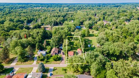 1460 Bennett Rd, Lansing, MI 48906 photo 23
