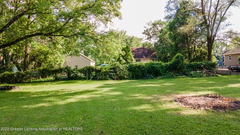 1460 Bennett Rd, Lansing, MI 48906 photo 19