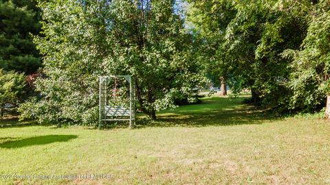 1460 Bennett Rd, Lansing, MI 48906 photo 21