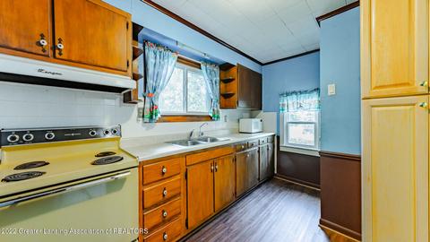 1460 Bennett Rd, Lansing, MI 48906 photo 6