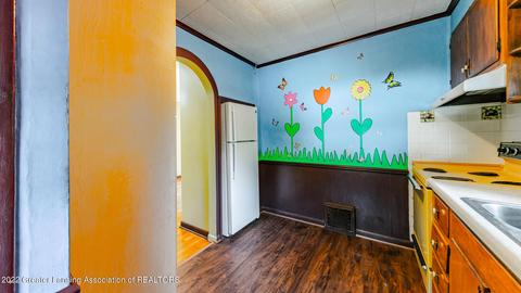 1460 Bennett Rd, Lansing, MI 48906 photo 7